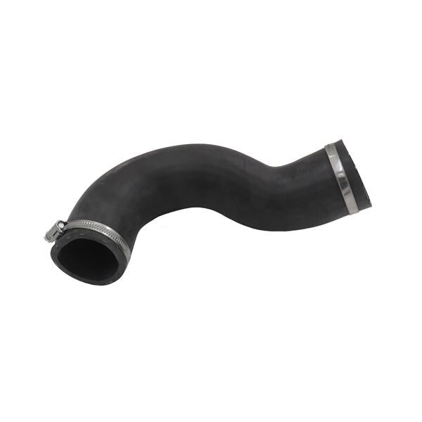 TURBO INTERCOOLER GIRIS HORTUMU KISA TRANSIT V347 2.2TDCI 06>11 KELEPÇELİ | OEM:6C11 6C646 CE