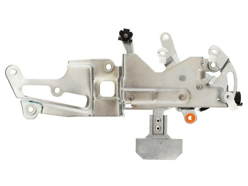 KAPI KİLİDİ YAN SAĞ R.MASTER II -MOVANO II | OEM:8200360708