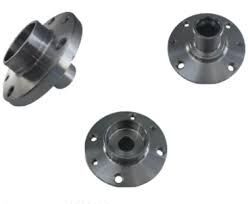 4020200QAA / RENAULT CLIO MEGANE SYMBOL ÖN TEKER BİLYASI PORYASI (KRAFTVOLL)