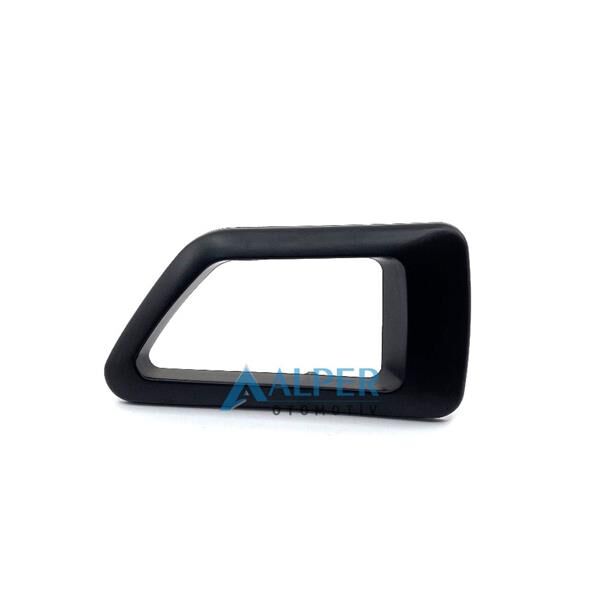 KAPI İÇ AÇMA KOLU ÇERÇEVESİ SOL PARTNER-BERLİNGO | OEM:9143.94-9119.C6