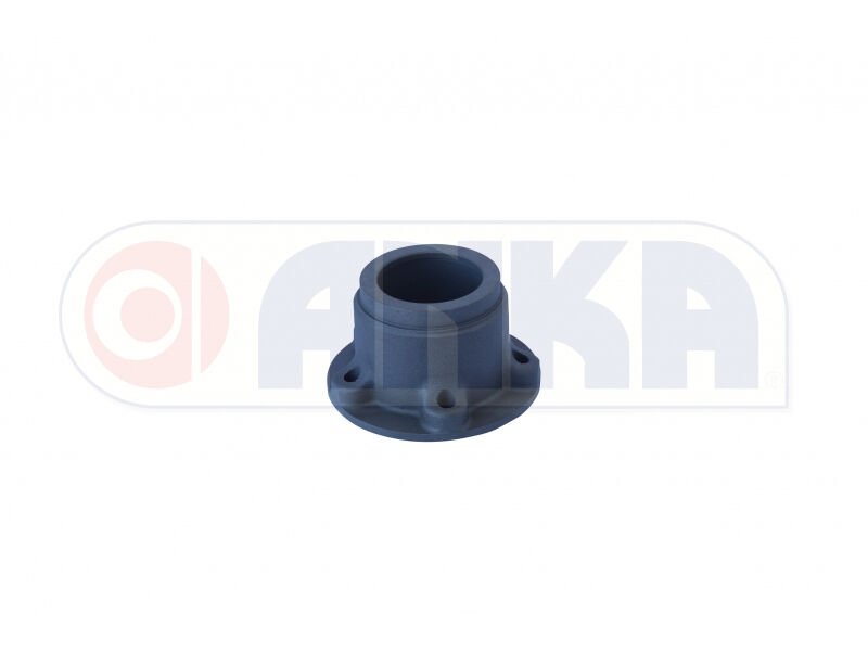 ARKA TEKER PORYASI 5 BİJON MASTER III 2.3DCI MOVANO 2.3 CDTI 10 > | OEM:432100013R