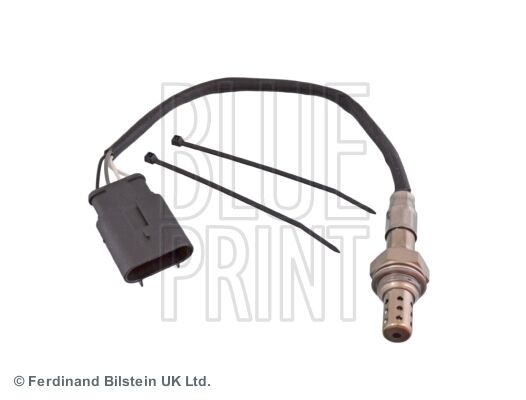 LAMBDA SONDA CHRYSLER | OEM:55219791