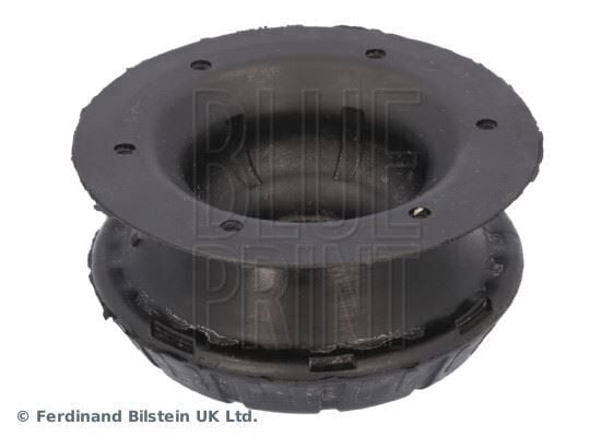 AMORTISOR TAKOZU RENAULT CAPTUR II 20> CLIO V B7 19>JOGGER SANDERO III K9K 1.5DCI | OEM:543020280R-MQ001905