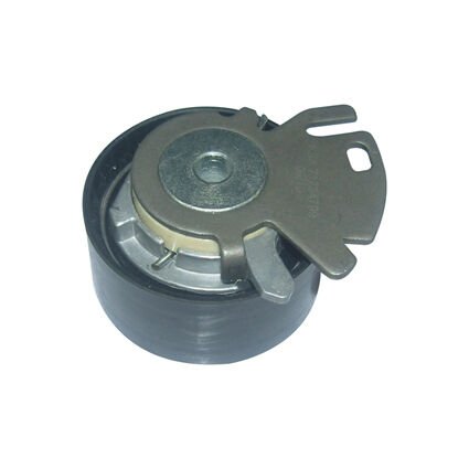 EKSANTRİK RULMANI ALBEA 1.6 | OEM:71734799