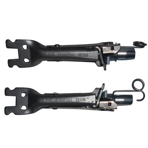 FREN AYAR CIRCIRI TAKIM CLIO-SYMBOL-KNG-LOGAN-SANDERO | OEM:7701205519