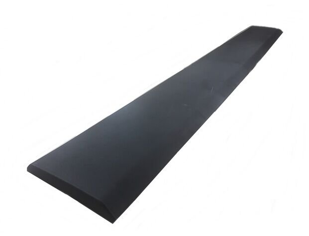 SOL YAN SÜRGÜLÜ KAPI BANDI RENAULT MASTER 10> KAPI ÇITASI | OEM:828210160R