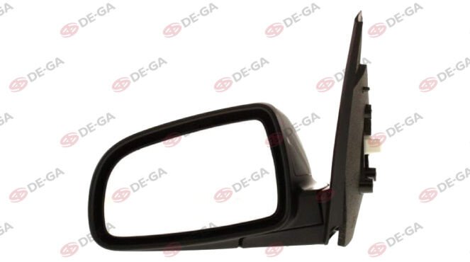 D.CHE AVEO DIŞ AYNA EL.IS.5P.Lh.07-11 | OEM:96600802