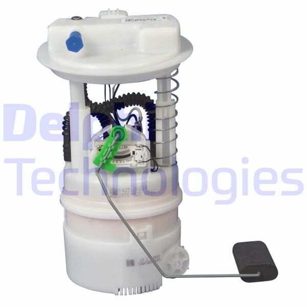 ŞAMANDIRA - RENAULT GRAND MODUS PETROL 07>