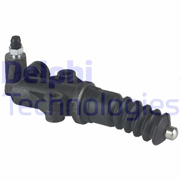 HİDROLİK DEBRİYAJ ALT MERKEZİ PUNTO EVO-LINEA-FIORINO 1.4 | OEM:55183442