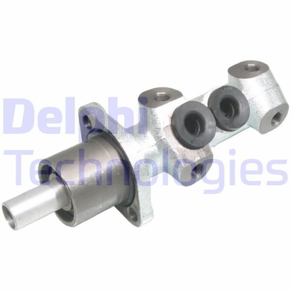 ANA MERKEZ - RENAULT SAFRANE 93>04/00