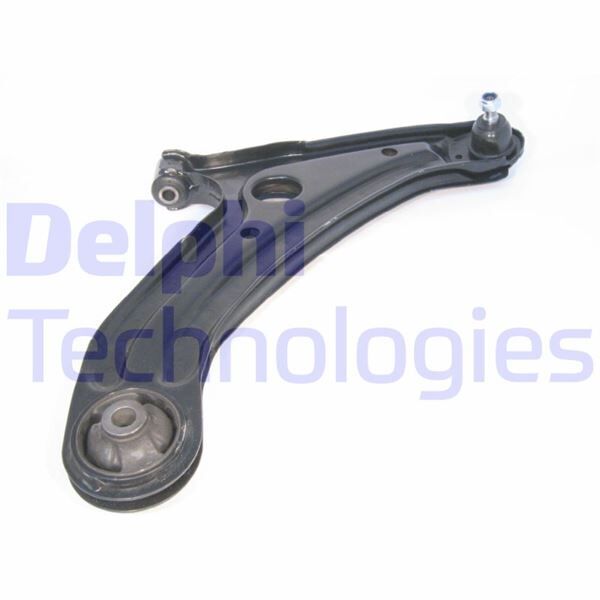 SALINCAK ALT SAĞ ROTİLLİ HYUNDAI GETZ 1.1L 1.3L 1.4L BENZİNLİ 1.5L CRDİ DİZEL 02-11 | OEM:545011C000-545011C010