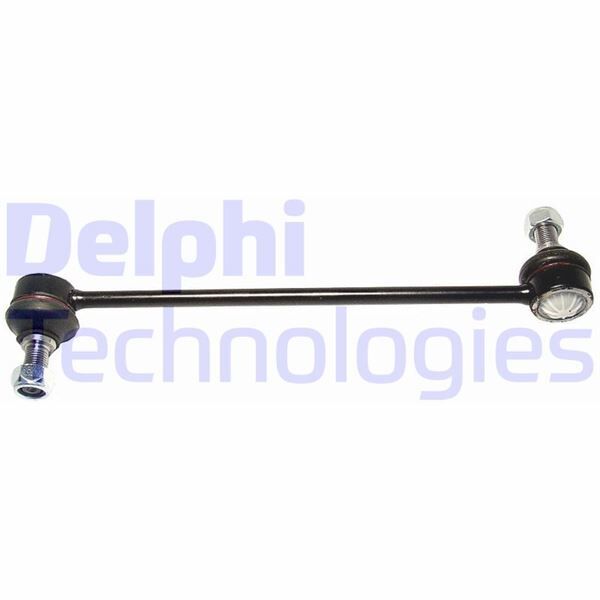 Z ROTU ÖN SAĞ HYUNDAI SANTAFE 2.0L D4EA CRDi 01-05 | OEM:5484026000-5484026100