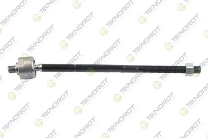 ROT MİLİ ÖN DODGE NEON 2000-2003 | OEM:EV403-4656184AD-4656750AF