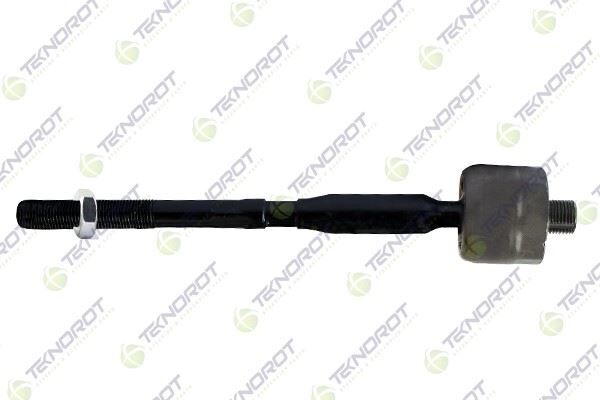 ROT KOLU 4-matic MERCEDES W204 S204 W212 S212 X204 W221 W222 C216 | OEM:A2043380515