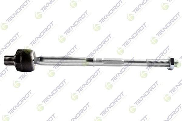 ROT MİLİ ÖN ASTRA H -2004 >> | OEM:93191526-1603256-93179557-1603216