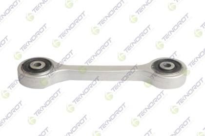 Z-ROT ÖN PORSCHE CAYENNE 11-17 | OEM:95534306910