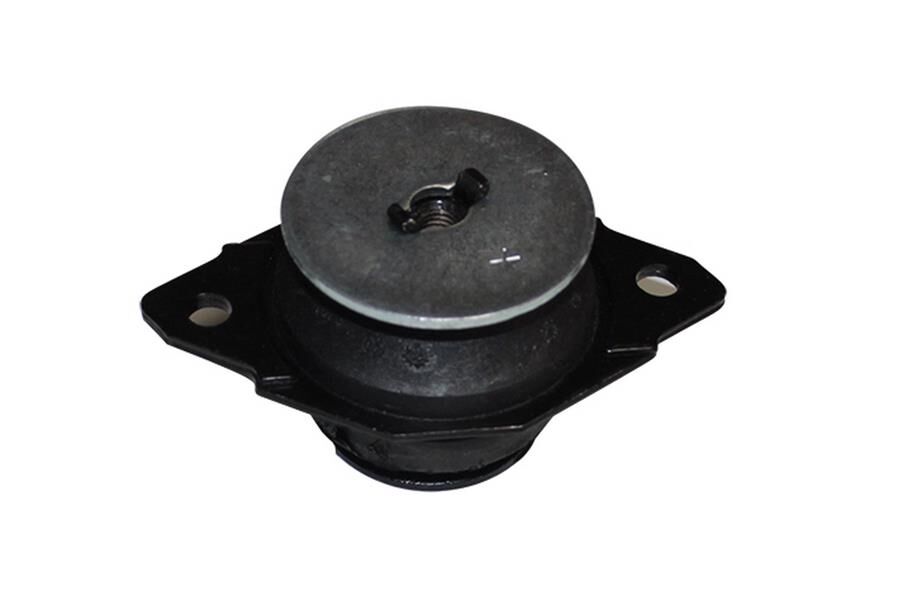 MOTOR TAKOZU SOL ARKA CADDY II-GOLF IV-PASSAT III-POLO-POLO CLASSIC 1.9 TDI AHU-ALE-AFN-1Y-1Z | OEM:357199381C-357199381A-357199381