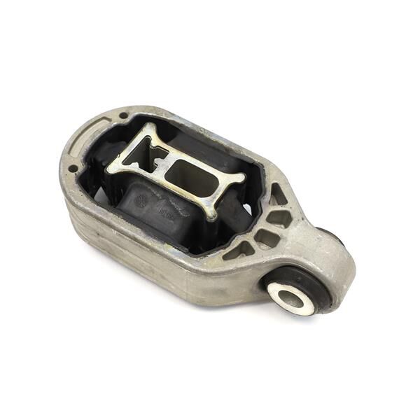 MOTOR TAKOZU RENAULT MEGANE III 09> SCENIC III 09> 1.9 DCI 2.0 DCI | OEM:112380005R