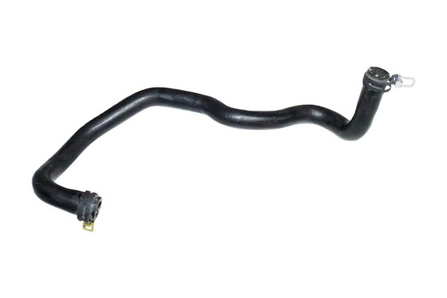 YARDIMCI KALORIFER HORTUM CONNECT | OEM:2T1418K497CB