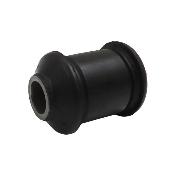 ALT SALINCAK BURCU ÖN B-MAX 12> COURIER 14> | OEM:AY113063AA-1834054-1834055