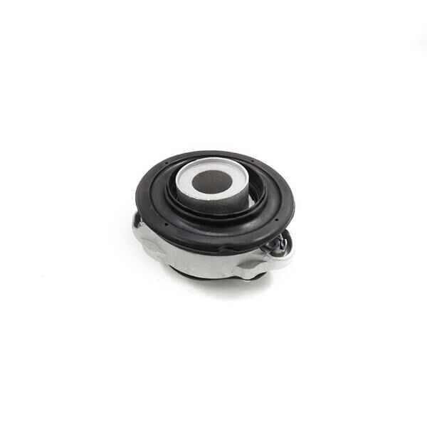 AMORTİSÖR TAKOZU SAĞ RULMANLI DUCATO III-IV-BOXER III-IV-JUMPER III-IV 14 > Euro5 | OEM:1374667080-1612735980-1612906580