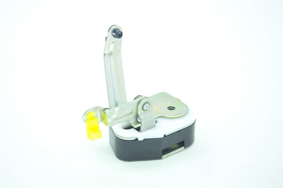 KAPI KİLİDİ ORTA SÜRGÜLÜ SAĞ RENAULT MASTER II-MOVANO II | OEM:7700351343-7700352416