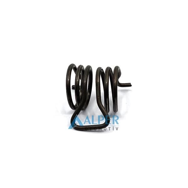 DEBRİYAJ PEDAL YAYI FİORİNO - BİPPER - NEMO | OEM:77367806