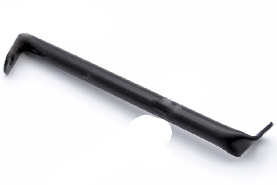 ÖN ÇAMURLUK BAĞLANTI BRAKETİ SAĞ DKŞ | OEM:7590448