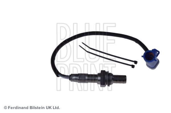 LAMBDA SONDA S-TYPE | OEM:XR81557