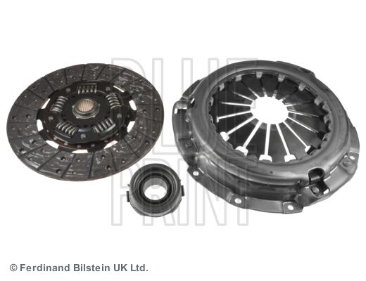 DEBRİYAJ SETİ DYNA 1984-95 | OEM:3121036170S2