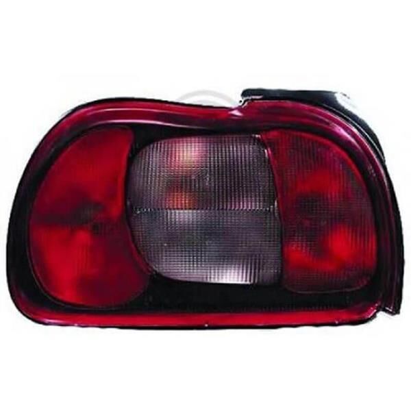 STOP LAMBASI SOL MAREA 96-02 | OEM:46476128