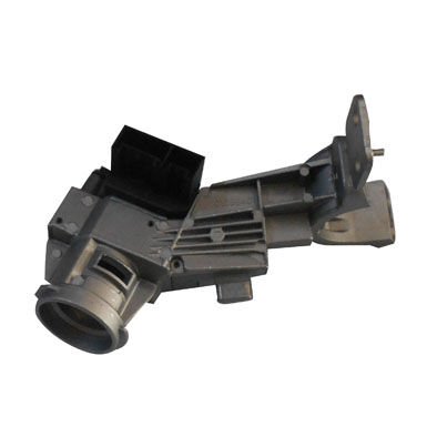 KONTAK GÖVDESİ FIORINO/DOBLO | OEM:51874137