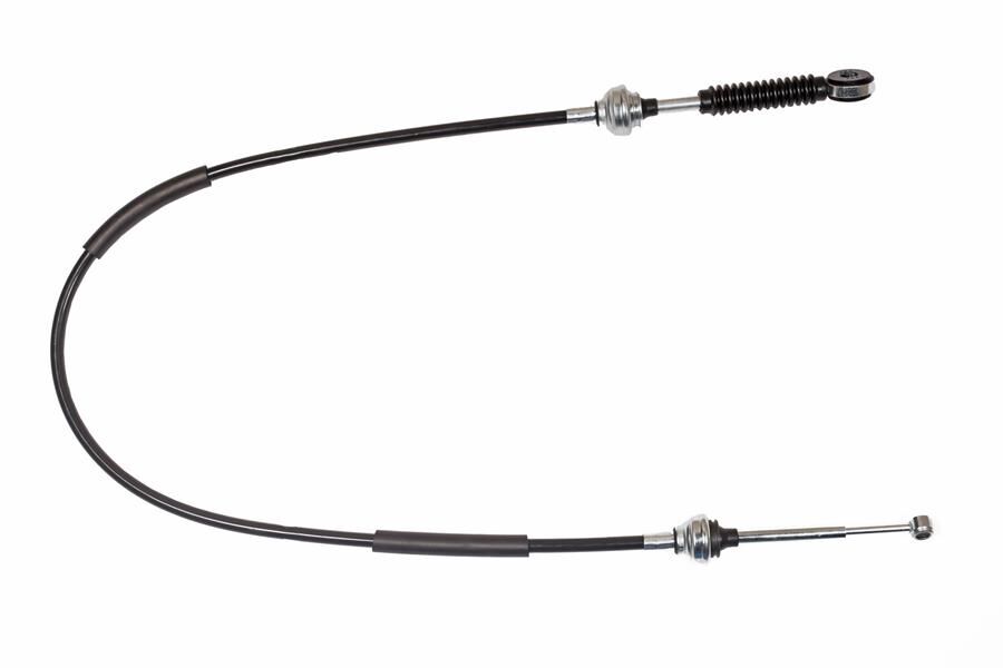 VİTES TELİ ESPACE-DEĞİŞTİRİCİ | OEM:6025306288