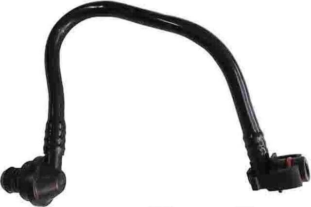 x WESTINGHOUSE HORTUMU MODUS | OEM:8200224090