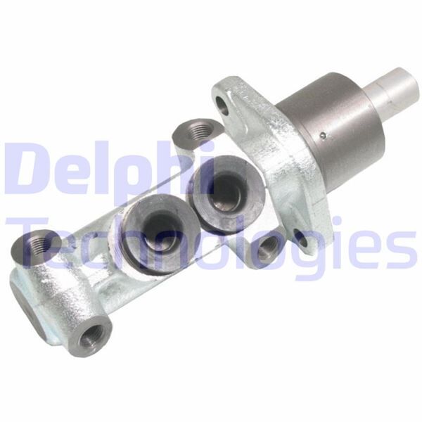 ANA MERKEZ - CITROEN SAXO / PEUGEOT 106. 306 04/93>