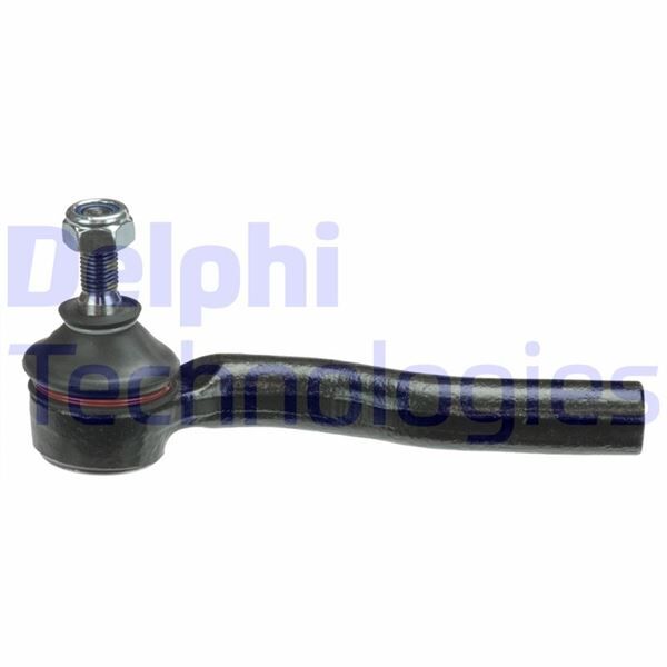 ROT BAŞI SOL FORD KA 09 > PANDA 03 > | OEM:1546259-9S513270AA-77362507