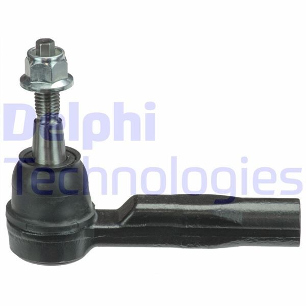 ROT BAŞI ÖN; SOL/SAĞ CHEVROLET / OPEL CRUZE. ORLANDO / ASTRA J 05/09>