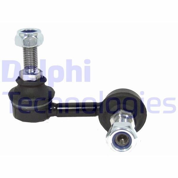 Z ROTU ÖN SAĞ NISSAN ALMERA TINO V-10 00 > | OEM:546184U000