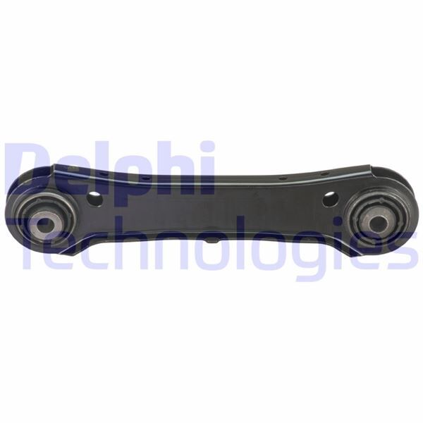 SALINCAK ARKA SOL ALT BMW E81 E82 E87 E88 E90 E91 E84 | OEM:33322406289