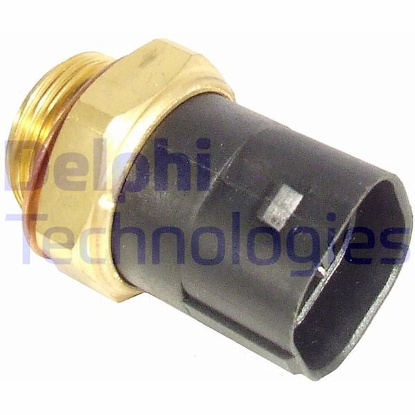 TERMAL ANAHTAR - AUDI 80. A2. A3. A4. A6. A8. TT / FORD GALAXY / SEAT ALHAMBRA. AROSA. CORDOBA. IBİZ | OEM:1H0959481B-7215818-95VW8B607GA