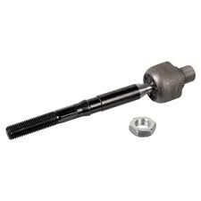 KIA 2500 2700 BONGO ROT MILI SAG VE SOL
