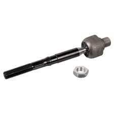 KIA 2500 2700 BONGO ROT MILI SAG VE SOL