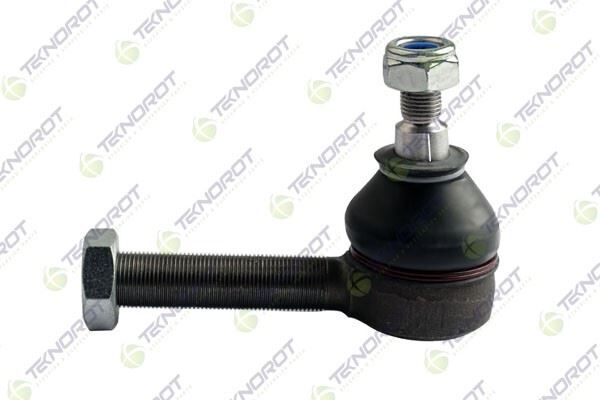 ROTBAŞI ÖN ALFA ROMEO 33 1983-1994 | OEM:19358360000102-60535946-60501540
