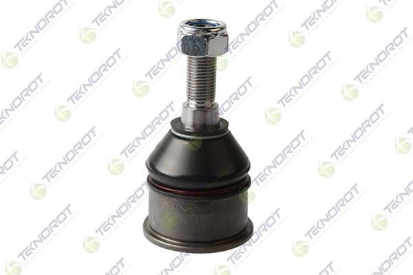 ROTİL ÖN ALT JEEP-CHEROKEE 2ND GEN-XJ-1984-2001-