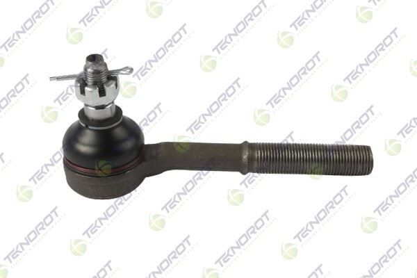 ROTBAŞI ÖN SOL/SAĞ DIŞ NISSAN PICK-UP 4WD D21 85-98 | OEM:4852061G25-485207F000