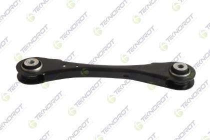 DENGE KOLU ARKA ÜST SAĞ-SOL VW CADDY 20> FORD CONNECT 23> | OEM:VWN3CA 5B927 AA-5R3505237B