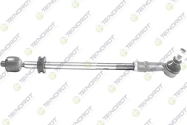 ROT TAKIMI ÖN SAĞ VW-TRANSPORTER T4-1990-2003-VW-EUROVAN T4-1990-2003 | OEM:701419804D