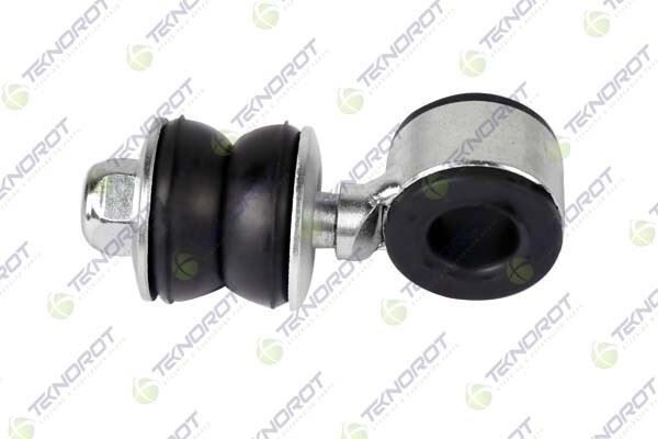 Z ROT ÖN SOL/SAĞ POLO III 1994-2017 | OEM:6K0411315