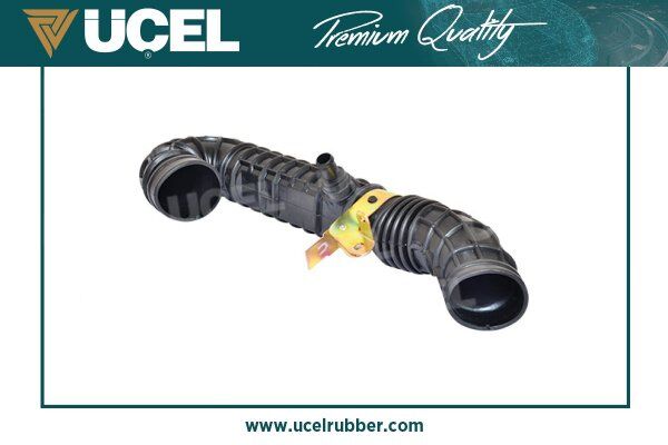 HAVA FİLTRE HORTUMU FIAT ALBEA 178 -1.6 16V | OEM:46539451-46477729