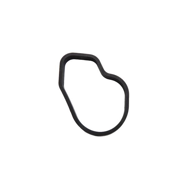 YAG SOGUTUCU CONTASI MERCEDES OM651 W176 W246 W204 W205 C117 C218 W212 | OEM:A6511840580-867.720